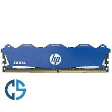 رم اچ پی HPE 256GB DDR4-3200 P06039-K21